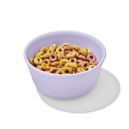 Stackable Mini Bowl Set - 4 Pack - US 4034