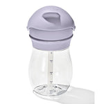 Transitions 9 Oz Straw Cup - US 0291