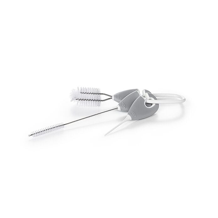Cleaning Set For Straw & Sippy Cups - US 5018