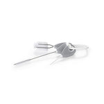 Cleaning Set For Straw & Sippy Cups - US 5018