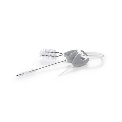Cleaning Set For Straw & Sippy Cups - US 5018