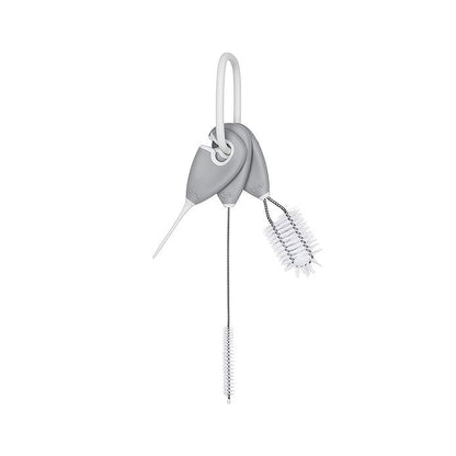 Cleaning Set For Straw & Sippy Cups - US 5018
