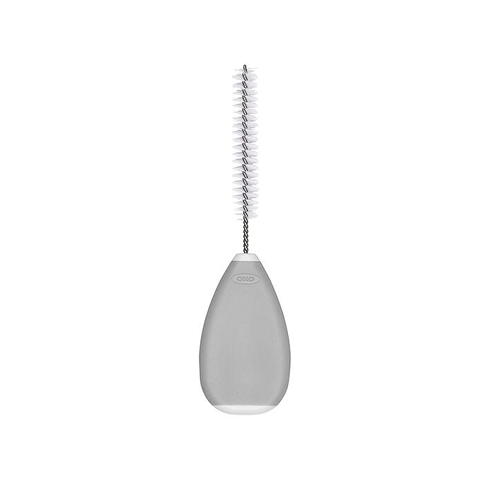 Breast Pump Parts Drying Rack with Detail Brushes - US 3522