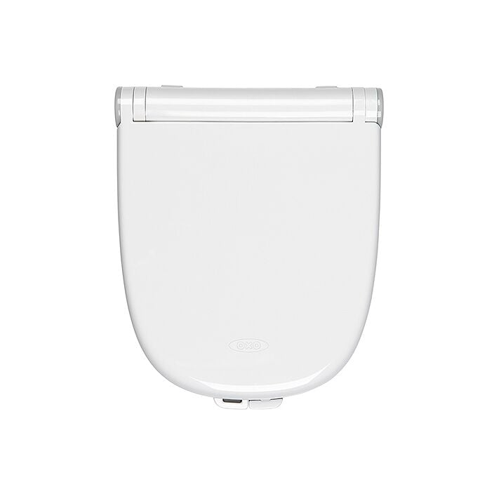 Breast Pump Parts Drying Rack with Detail Brushes - US 3522