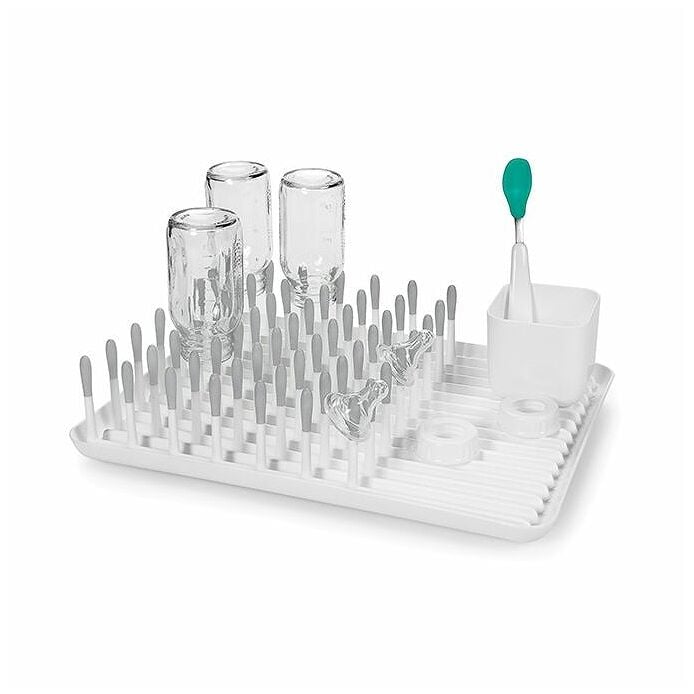 Bottle Drying Rack - US 9748