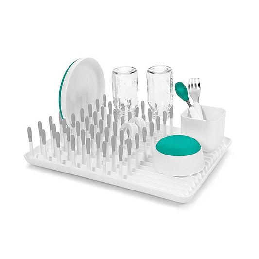 Bottle Drying Rack - US 9748
