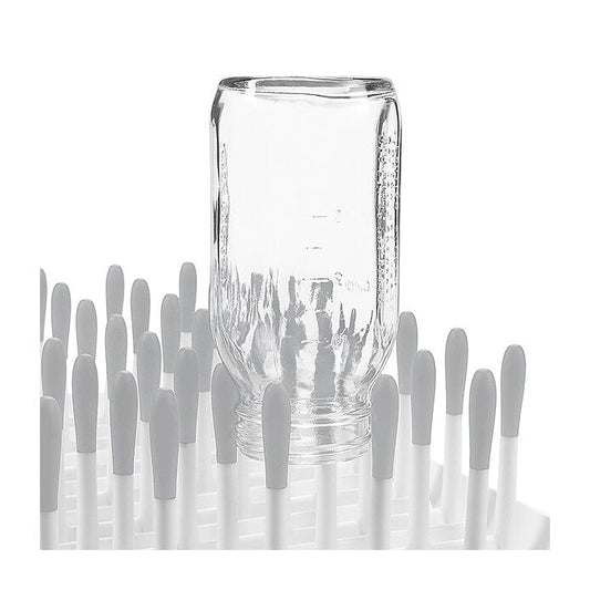 Bottle Drying Rack - US 9748
