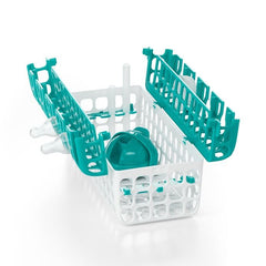 Tot Teal