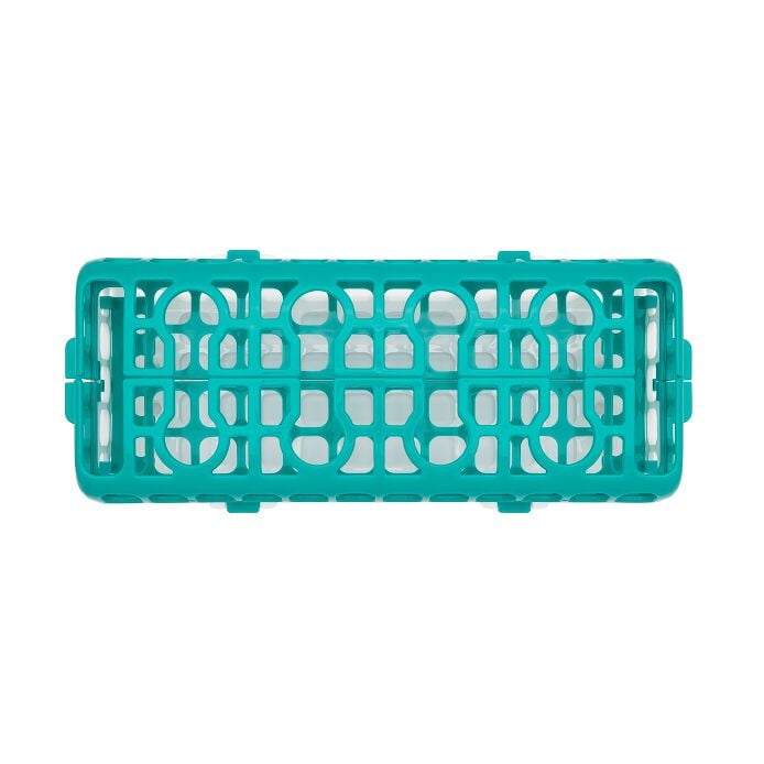 Dishwasher Basket - US 5572