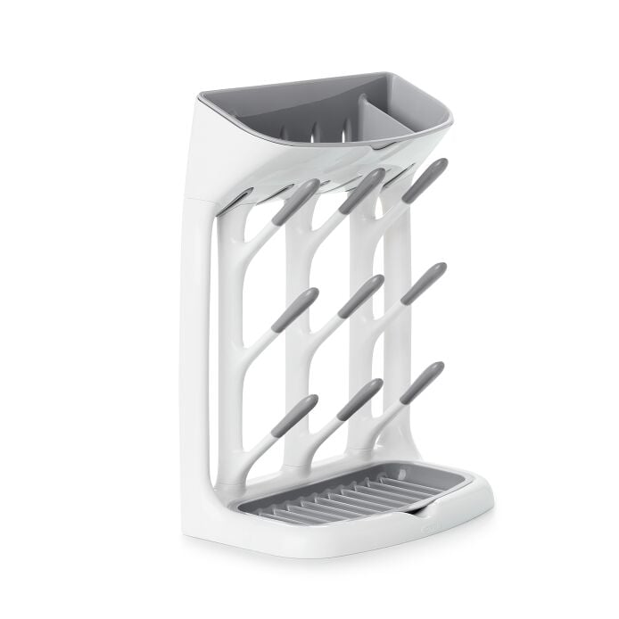 Space Saving Drying Rack - US 8781