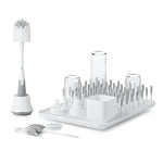 Bottle & Cup Cleaning Set - US 4495