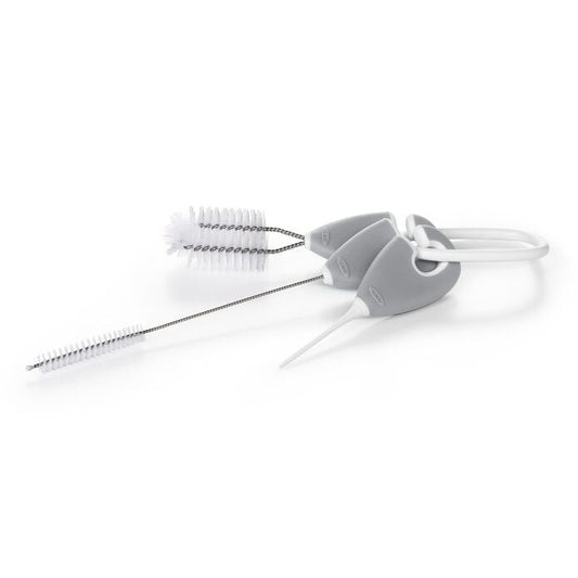 Bottle & Cup Cleaning Set - US 4495