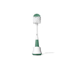 Bottle Brush With Stand - US 8329