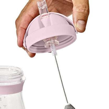 Cleaning Set For Straw & Sippy Cup - US 5771