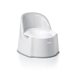 Potty Chair - US 0396