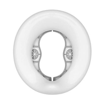 2-in-1 Go Potty™ with Travel Bag - US 9798