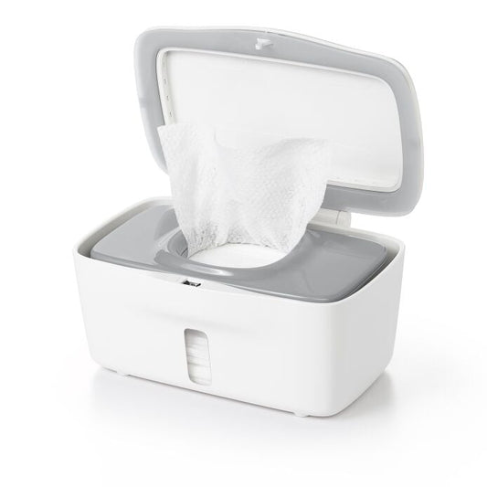 PerfectPull™ Wipes Dispenser - US 5861