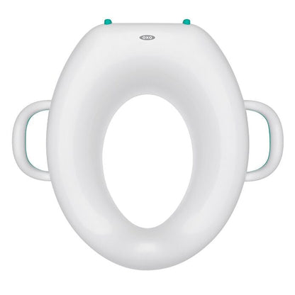 Sit Right™ Potty Seat - US 5684