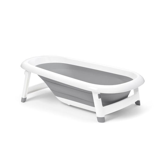 Splash & Store Bathtub - US 0863