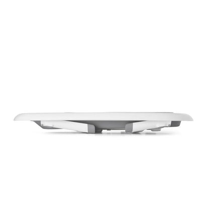 Splash & Store Bathtub - US 0863