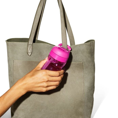 Adventure Water Bottle - US 8793