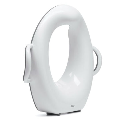 Sit Right Potty Seat - Gray - US 5073