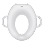 Sit Right Potty Seat - Gray - US 5073