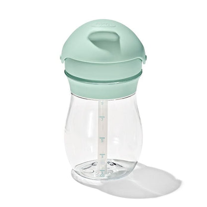 Transitions 9 Oz. Straw Cup - US 1152