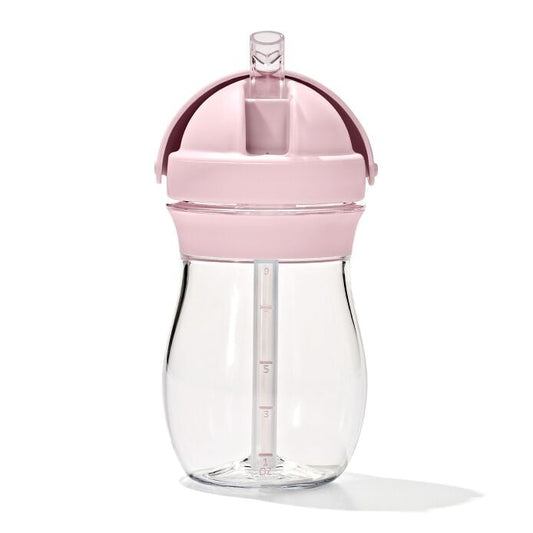 Transitions 9 oz Straw Cup - US 1139