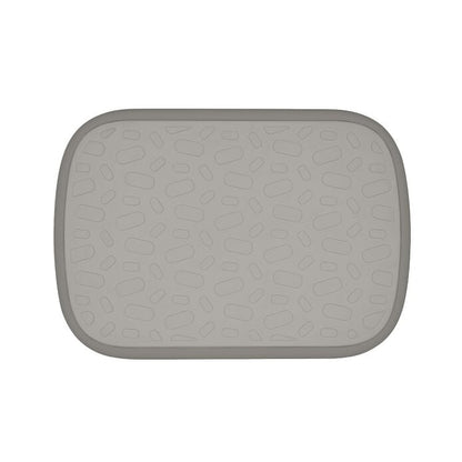 Step Stool - Drizzle - US 7873