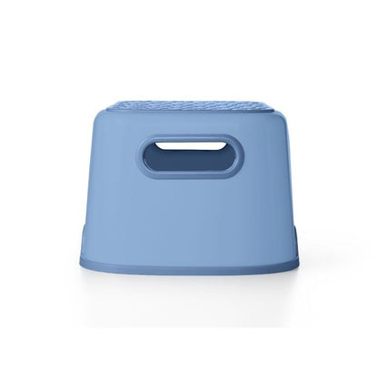 Step Stool - Dusk - US 6973