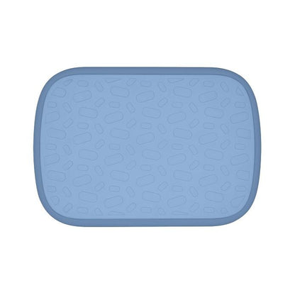 Step Stool - Dusk - US 6973