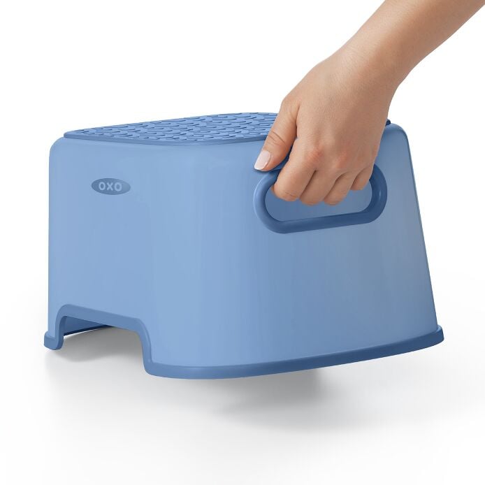 Step Stool - Dusk - US 6973