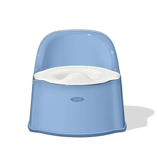 Potty Chair - Dusk - US 3594