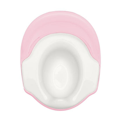 OXO Tot Potty Chair - Blossom - US 7101