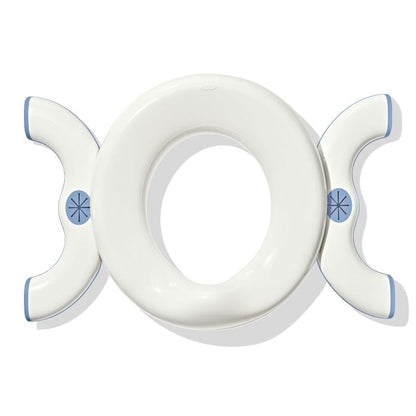 OXO Tot 2-In-1 Go Potty - Dusk - US 3553