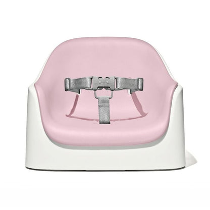 Nest Booster Seat 2.0 - US 0944