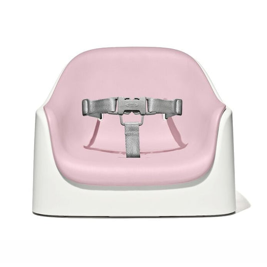 Nest Booster Seat 2.0 - US 0944