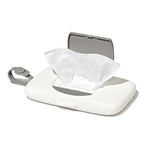 On-The-Go Wipes Dispenser - US 2372