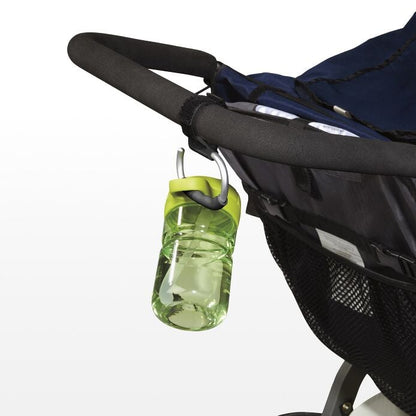 Handy Stroller Hooks Set - US 1805
