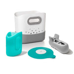 TOT Bathtime Bundle - US 8364