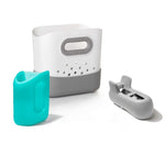 TOT Bath Shampoo Rinser Bundle - US 8944