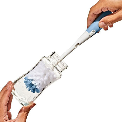 Bottle Brush - US 9092