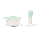 Food Masher - Opal - US 7783