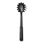 OXO Good Grips Nylon Spaghetti Server - US 3481