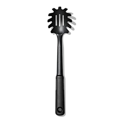 OXO Good Grips Nylon Spaghetti Server - US 3481